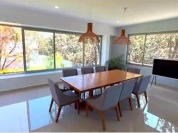 Casa En Venta En Colonia El Palomar, Tlajomulco De Zúñiga, Jalisco