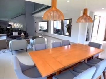Casa En Venta En Colonia El Palomar, Tlajomulco De Zúñiga, Jalisco