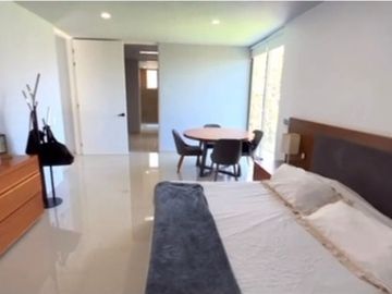 Casa En Venta En Colonia El Palomar, Tlajomulco De Zúñiga, Jalisco