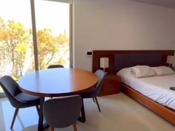 Casa En Venta En Colonia El Palomar, Tlajomulco De Zúñiga, Jalisco