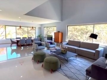 Casa En Venta En Colonia El Palomar, Tlajomulco De Zúñiga, Jalisco