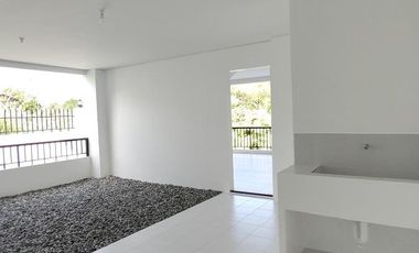 For Sale! Brand-new Overlooking House and Lot with a View of Golf Course in the Exclusive Sun Valley Estates in Antipolo