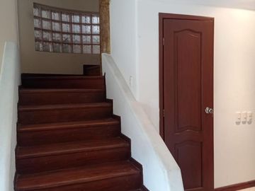 VENTA DE CASA CIUDADELA SIMÓN BOLIVAR,  DIAGONAL AL HOTEL TRYP BY WYNDHAM