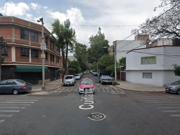 GRAN OPORTUNIDAD DE INVERSION!!! REMATE DE HERMOSA CASA EN TORIELLO GUERRA, TLALPAN