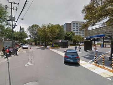 GRAN OPORTUNIDAD DE INVERSION!!! REMATE DE HERMOSA CASA EN TORIELLO GUERRA, TLALPAN