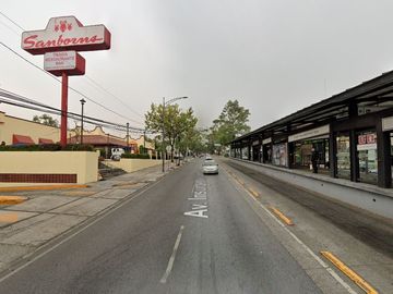 GRAN OPORTUNIDAD DE INVERSION!!! REMATE DE HERMOSA CASA EN TORIELLO GUERRA, TLALPAN