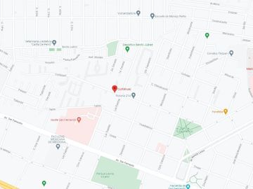 GRAN OPORTUNIDAD DE INVERSION!!! REMATE DE HERMOSA CASA EN TORIELLO GUERRA, TLALPAN