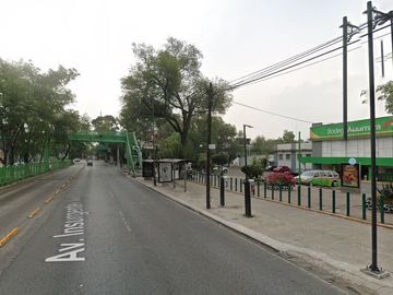 GRAN OPORTUNIDAD DE INVERSION!!! REMATE DE HERMOSA CASA EN TORIELLO GUERRA, TLALPAN