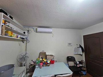 RUSH SALE 2 Bedrooms Condo Unit in One Oasis