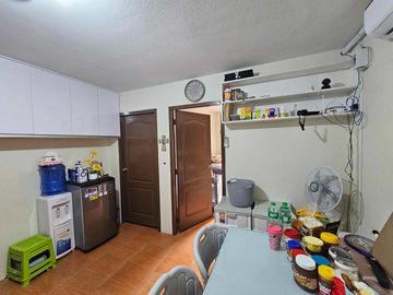 RUSH SALE 2 Bedrooms Condo Unit in One Oasis