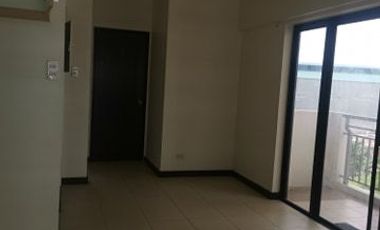 CALATHEA03XXZ: For Sale Unfurnished 2BR unit w/ 2 balcony and 1 Parking
