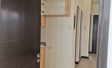 CALATHEA03XXZ: For Sale Unfurnished 2BR unit w/ 2 balcony and 1 Parking