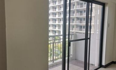 CALATHEA03XXZ: For Sale Unfurnished 2BR unit w/ 2 balcony and 1 Parking