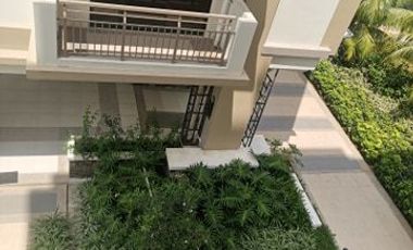 CALATHEA03XXZ: For Sale Unfurnished 2BR unit w/ 2 balcony and 1 Parking
