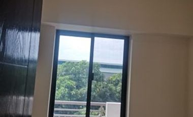 CALATHEA03XXZ: For Sale Unfurnished 2BR unit w/ 2 balcony and 1 Parking
