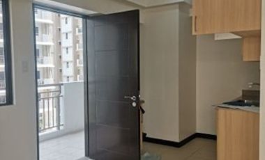 CALATHEA03XXZ: For Sale Unfurnished 2BR unit w/ 2 balcony and 1 Parking