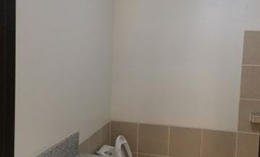 CALATHEA03XXZ: For Sale Unfurnished 2BR unit w/ 2 balcony and 1 Parking