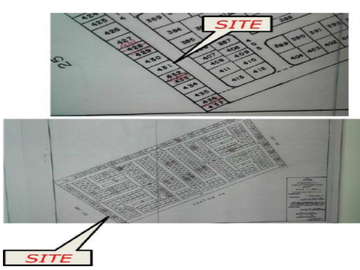 HOUSE AND LOT IN CALAMBA LAGUNA AMAIA SCAPES CLEAN TITLE 65SQM