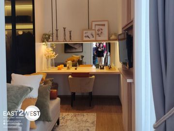 Dijual Rumah New Launching Botanica Aralia Bintaro Tangerang Selatan Lokasi Nyaman Sangat Strategis