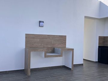 Departamento en venta en Veracruz, Fracc. Costa de Oro, Veracruz.