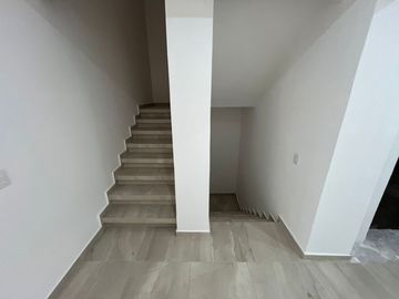 Departamento en venta en Veracruz, Fracc. Costa de Oro, Veracruz.
