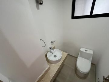 Departamento en venta en Veracruz, Fracc. Costa de Oro, Veracruz.