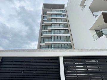 Departamento en venta en Veracruz, Fracc. Costa de Oro, Veracruz.