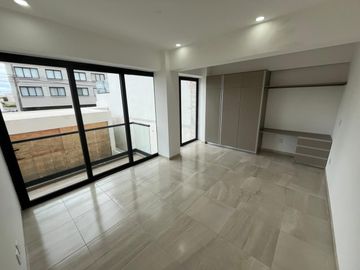 Departamento en venta en Veracruz, Fracc. Costa de Oro, Veracruz.