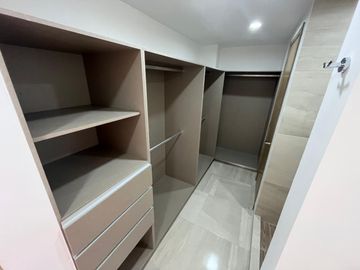 Departamento en venta en Veracruz, Fracc. Costa de Oro, Veracruz.