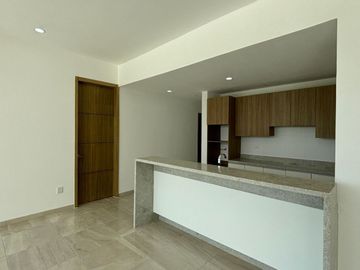 Departamento en venta en Veracruz, Fracc. Costa de Oro, Veracruz.