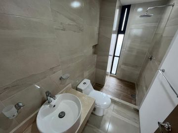 Departamento en venta en Veracruz, Fracc. Costa de Oro, Veracruz.