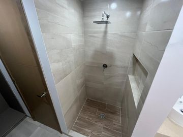 Departamento en venta en Veracruz, Fracc. Costa de Oro, Veracruz.