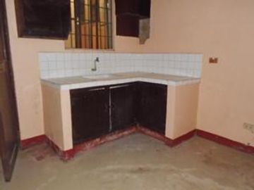 Santa Rosa,Laguna-Foreclosed Property for RUSH SALE!!!