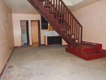Santa Rosa,Laguna-Foreclosed Property for RUSH SALE!!!