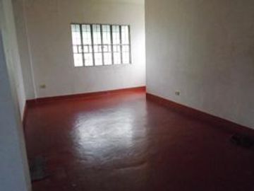Santa Rosa,Laguna-Foreclosed Property for RUSH SALE!!!