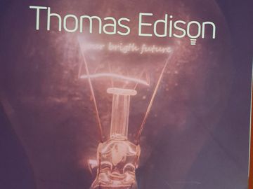 Vendo Suite 48,45 m2 Edificio Thomas Edison - Sector República del Salvador.
