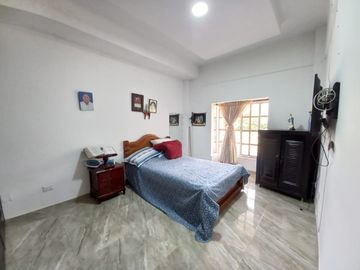 Casa Campestre en Venta, vía al aeropuerto de Armenia
