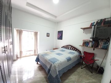 Casa Campestre en Venta, vía al aeropuerto de Armenia