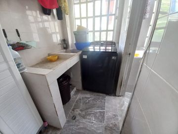 Casa Campestre en Venta, vía al aeropuerto de Armenia