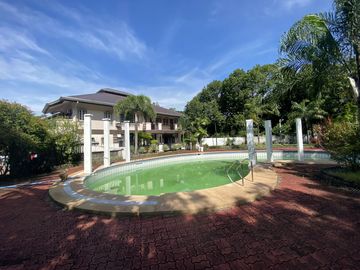 RUSH SALE! 3 hectare Farm property with houses, villas, recreational activities for sale in Zambales