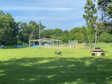 RUSH SALE! 3 hectare Farm property with houses, villas, recreational activities for sale in Zambales