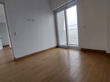 VENTA DE DEPARTAMENTO DE 02 HABITACIONES EN SANTA CATALINA