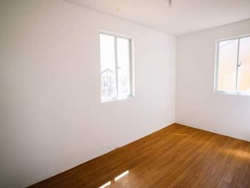 3 Bedroom House and Lot in Sta Maria  Bulacan