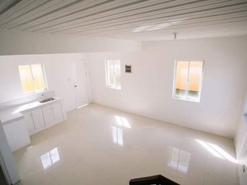 3 Bedroom House and Lot in Sta Maria  Bulacan