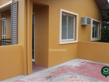 5 bedrooms House and Lot in Sto Tomas Batangas