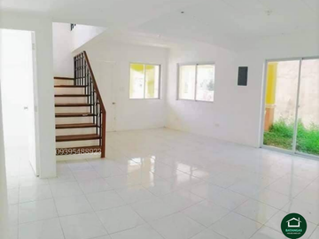 5 bedrooms House and Lot in Sto Tomas Batangas