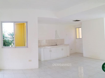 5 bedrooms House and Lot in Sto Tomas Batangas