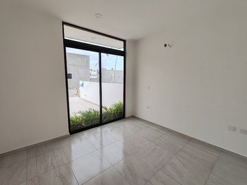CASA EN VENTA DE UNA PLANTA EN LOMAS DEL DORADO