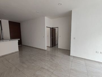 CASA EN VENTA DE UNA PLANTA EN LOMAS DEL DORADO