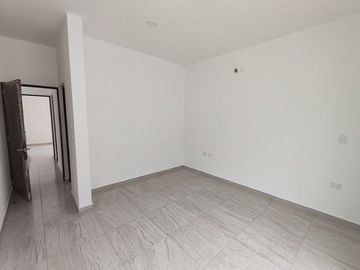 CASA EN VENTA DE UNA PLANTA EN LOMAS DEL DORADO